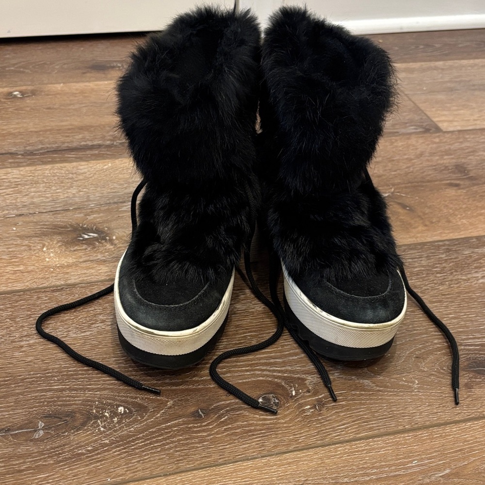 Cougar Vanora 2 Snow Boot